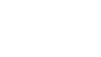fit it in FITNESS - Healthy Lifestyle Products